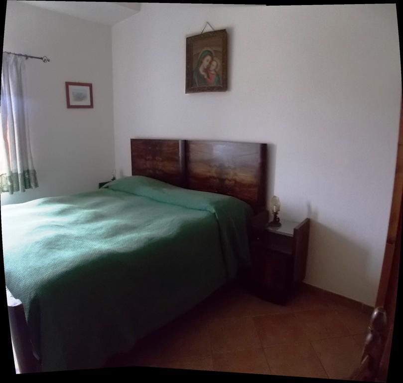 Agriturismo Le Forre Del Treja Civita Castellana Cameră foto
